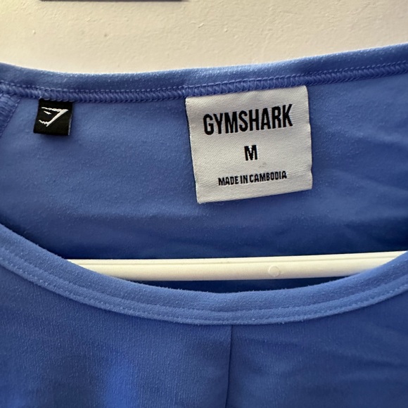 Whitney Simmons x Gymshark - Picture 5 of 7